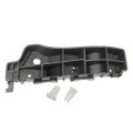 Front Passenger Side Bumper Cover Retainer For Hyundai Santa Fe Sport 2013 2014 2015 2016 2017 2018 Part Number 865144z000 