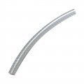 209907 Pvc Tubing 187 In Id X 312 Od 6 Clear 