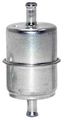 Wix Filters 33270 Heavy Duty Fuel Complete In-line Filter Pack Of 1 