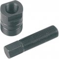 Dennis Stubblefield Sales Puller 27 Mm X 1 0 Left Hand Male Mp 