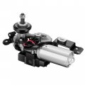Windshield Wiper Motor Replacement Fit For 2006-2010d For Explorer Oem 7l2z17508aa Aa1402062 