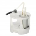 Ocpty Sp5163m Fuel Pump Electric Replacement Assembly Fits For Mercedes-benz C63 Amg 2016-2018 C65 G550 Volvo S60 2014-2016 2