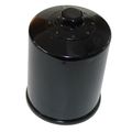 Caltric Oil Filter For Yamaha 1300 Fjr1300a Fjr-1300 A Fjr1300ae 2007-2012 