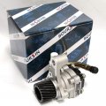 Boursin Power Steering Pump For Mitsubishi Fuso Canter Fe Fe439 Fe449 Fe639 Fe649 Fg Fg439 Fg449 Fg639 Fg649 3 9l 4d34 4d34t 