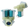Washer Hot Cold Water Inlet Valve 5220fr2006h 5220fr2075l For Lg Wm3499hva Wm3550hvca Wm3550hwca Wm3570hva 00 01 2026 Updated 