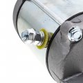Niche Starter Motor For Honda Shadow Vlx 600 Spirit Ace 750 31200-mba-600 31200-mbk-j01 31200-mba-711