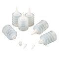 Workshop Glue Injector Bottles 6 Pack 