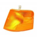 Fortpro Corner Lights Volvo Vnm Replacement For Driver Side F235494 
