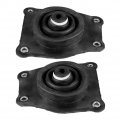 Na0164481b Transmission Gear Shift Boot Seal For Mazda Miata 1990-2005 Shifter Rubber Insulator Replacement
