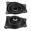 Na0164481b Transmission Gear Shift Boot Seal For Mazda Miata 1990-2005 Shifter Rubber Insulator Replacement