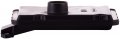 Pg Automatic Transmission Filter Kit Pt99414 Fits 2011-19 Hyundai Sonata 2011-16 Elantra 2011-18 Kia Optima 2011-17 Sorento 