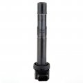 Ocpty Set Of 4 Ignition Coils Compatible Oe Uf417 Fit For Acura Tsx Rdx 2004-2012