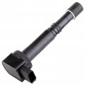 Ocpty Set Of 4 Ignition Coils Compatible Oe Uf417 Fit For Acura Tsx Rdx 2004-2012