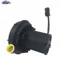Secondary Air Pump For 2003-2010 Bmw M5 M6 325ci 330ci X3 X5 525i 530i 545i 645ci 11727571589