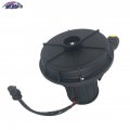 Secondary Air Pump For 2003-2010 Bmw M5 M6 325ci 330ci X3 X5 525i 530i 545i 645ci 11727571589