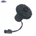 Secondary Air Pump For 2003-2010 Bmw M5 M6 325ci 330ci X3 X5 525i 530i 545i 645ci 11727571589