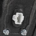 Passenger Side Door Mirror For Honda Pilot 2009 2010 2011 2012 2013 2014 2015 Power Non Heated With Signal Indicator Paint To 