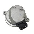 180-0424 Cam Angle Sensor For Automotive Engine Flange Mount With Corrosion Resistant Terminals And Coatings 