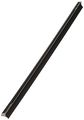 Anco 53-12 Heavy Duty Wiper Refill 12 Pack Of 1 