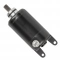 For Starter Kawasaki Ex250 Ninja 250r 248cc 1986 1987 1988 1989 1990 1991-2012 Mod-ztf1-12526