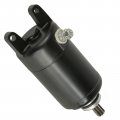 For Starter Kawasaki Ex250 Ninja 250r 248cc 1986 1987 1988 1989 1990 1991-2012 Mod-ztf1-12526