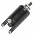 For Starter Kawasaki Ex250 Ninja 250r 248cc 1986 1987 1988 1989 1990 1991-2012 Mod-ztf1-12526