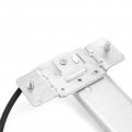 A-premium Electric Power Window Regulator Without Motor Compatible With Ford Explorer 1991 1992 1993 1994 Rear Right Passenger