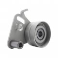 Dnj Tbt305 Timing Belt Tensioner For 1988-1997 Honda Isuzu Amigo Passport Pickup Rodeo Trooper 2 6l L4 Sohc 8v 2559cc 