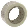 Banner Engineering Brt-thg-3-100 Tape Retro Reflective 75mmx2 5m 