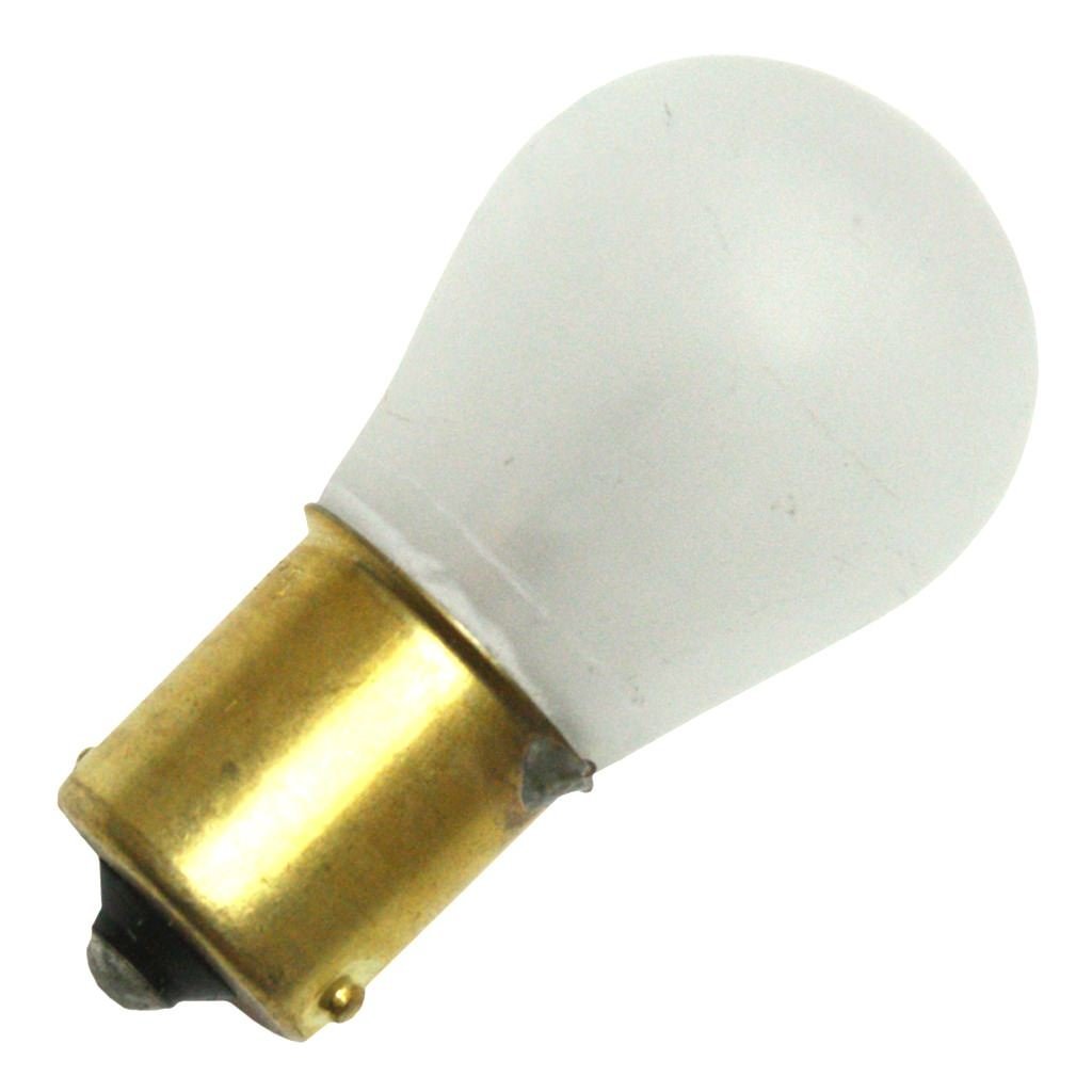 Ge 26161 307-af Miniature Automotive Light Bulb