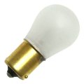 Ge 26161 307-af Miniature Automotive Light Bulb