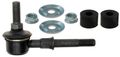 Professional Grade Suspension Stabilizer Bar Link 545-1396 Low Friction Bearing Design For Top Position