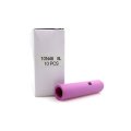 Tig Welding Long Ceramic Nozzle 10n46l No 8l 1 2 13mm Alumina Shield Cup Fit Wp-17 Torch Series 10pcs