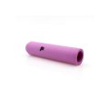 Tig Welding Long Ceramic Nozzle 10n46l No 8l 1 2 13mm Alumina Shield Cup Fit Wp-17 Torch Series 10pcs