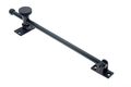 Idh By St Simons 21001-10b Professional Grade Quality Genuine Solid Brass 10 Casement Adjuster Oil-rubbed Bronze 