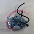 Carburetor For Kawasaki Mojave 250 Ksf250 1987 1988 1989 1990 1991 1992-2003 