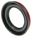 General Motors Seal 12471590 