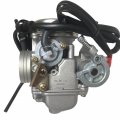 High Performance Carburetor 26mm Fits Most Apollo Commander 200cc