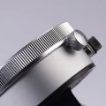 Dial Indicator With Magnetic Bases Mechanical Precision Test Gauge Measuring Instrument Indicator Neutral Tester