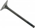 Vesrah Exhaust Valve For Yamaha Rhino 700 Fi Ducks Unlimited 2008-2009 