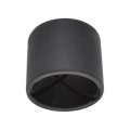 Notonmek Bushing 21k-70-12161 21k7012161 Compatible With Komatsu Pc200-7 Pc200-8 Pc200lc-7-us Pc200lc-7 Excavcator