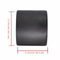 Notonmek Bushing 21k-70-12161 21k7012161 Compatible With Komatsu Pc200-7 Pc200-8 Pc200lc-7-us Pc200lc-7 Excavcator