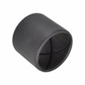 Notonmek Bushing 21k-70-12161 21k7012161 Compatible With Komatsu Pc200-7 Pc200-8 Pc200lc-7-us Pc200lc-7 Excavcator