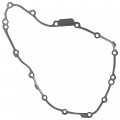 Caltric Crankcase Cover Gasket Compatible With Yamaha Super Tenere Xtz1200 2012 2013-2023 23p-15451-00-00 23p154510000