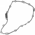 Caltric Crankcase Cover Gasket Compatible With Yamaha Super Tenere Xtz1200 2012 2013-2023 23p-15451-00-00 23p154510000