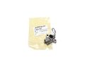 Timing Belt Tensioner For Chevy Chevorlet Orlando Part 90537300 