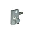 Strybuc 758pr Right Hand Replacement Small Side Mount Window Operator 