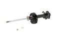 Kyb 232032 Excel-g Gas Strut