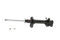Kyb 232032 Excel-g Gas Strut