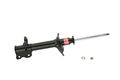Kyb 232032 Excel-g Gas Strut